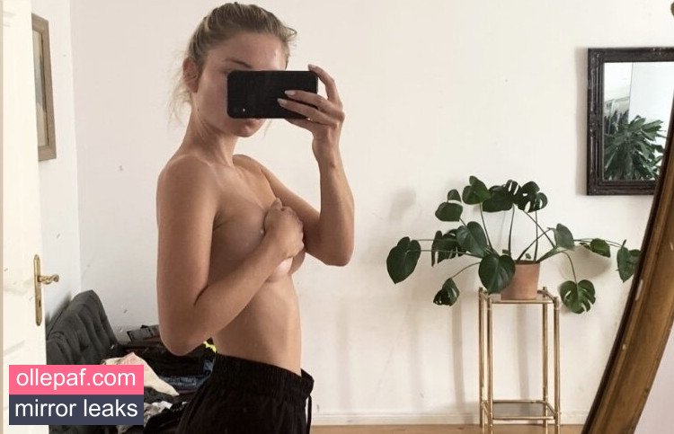 Latest Leaks Julia Wulf Nude #836 - Fapello
