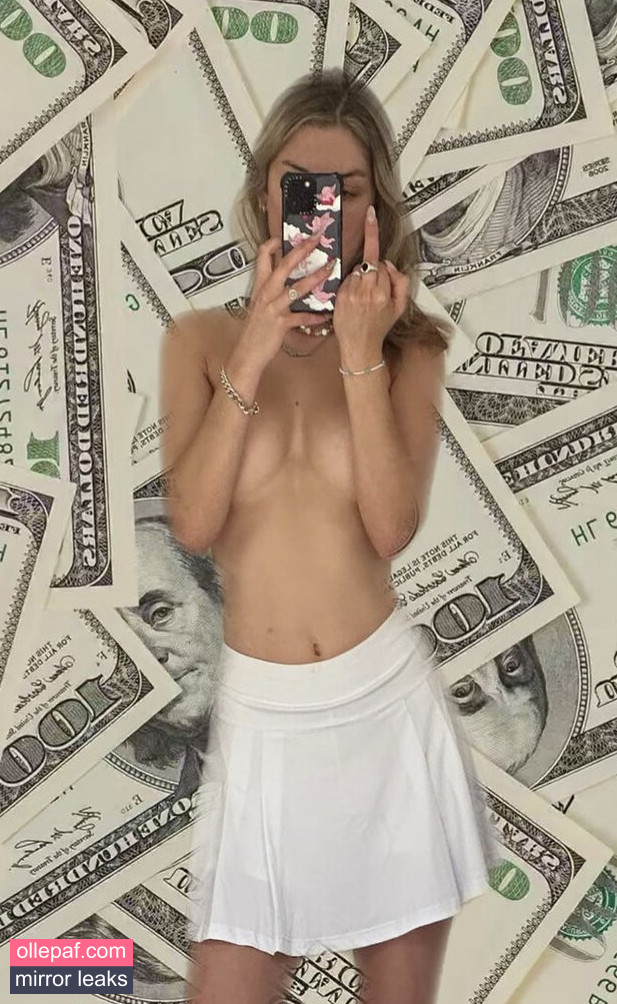 Latest Leaks Julia Wulf Nude #857 - Fapello