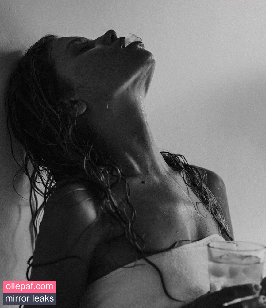 Latest Leaks Julia Yaroshenko Nude #75 - Fapello