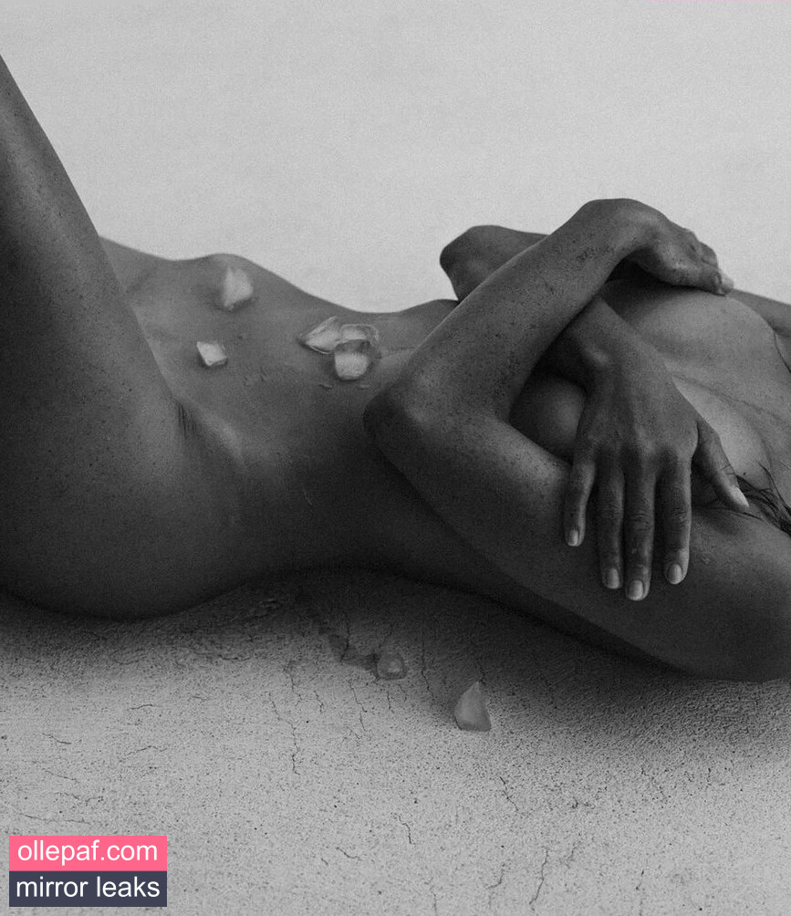Latest Leaks Julia Yaroshenko Nude #78 - Fapello