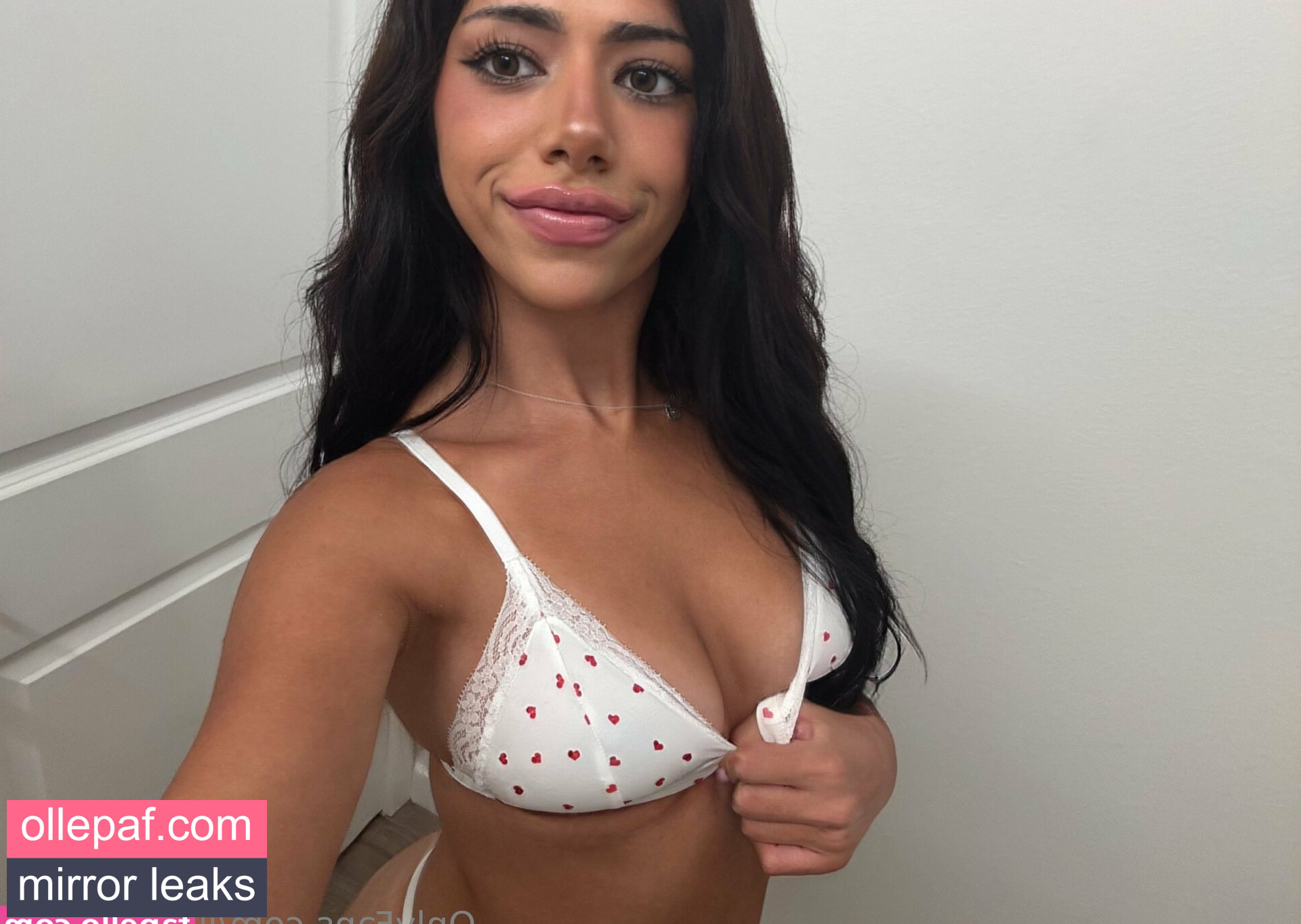 Latest Leaks juliaabrooks Nude #2 - Fapello