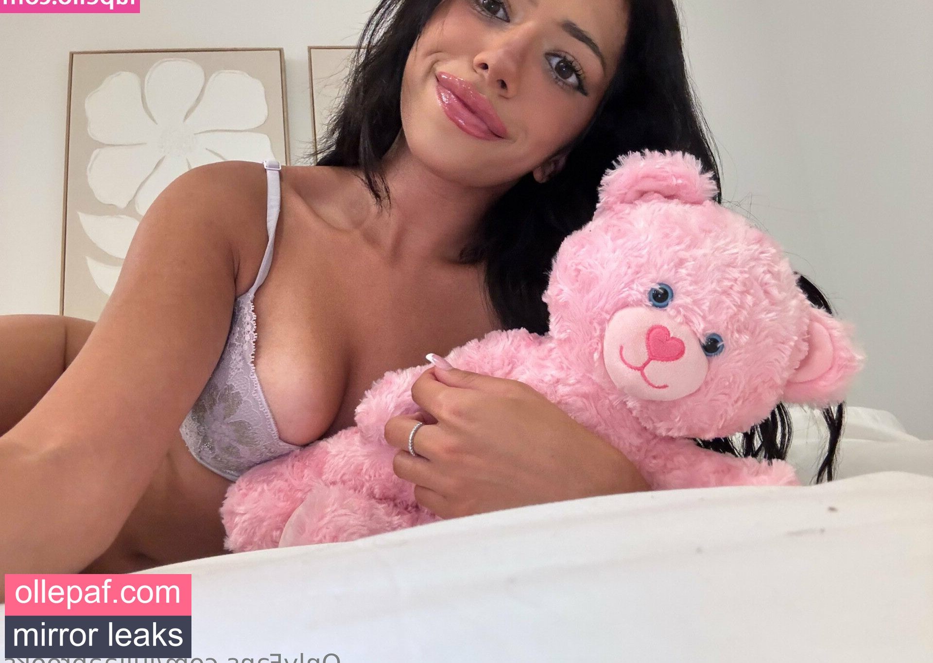 Latest Leaks juliaabrooks Nude #9 - Fapello