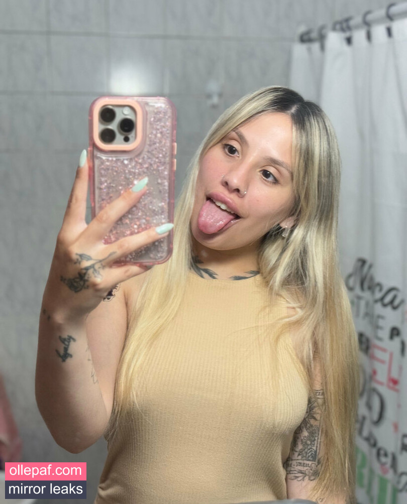 Latest Leaks juliababyxx Nude #2 - Fapello
