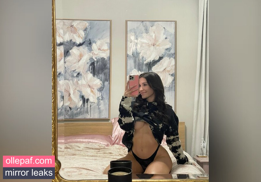 Latest Leaks juliaconti Nude #75 - Fapello