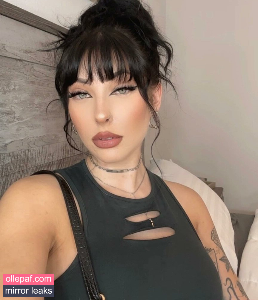 Latest Leaks Juliakins Nude #28 - Fapello