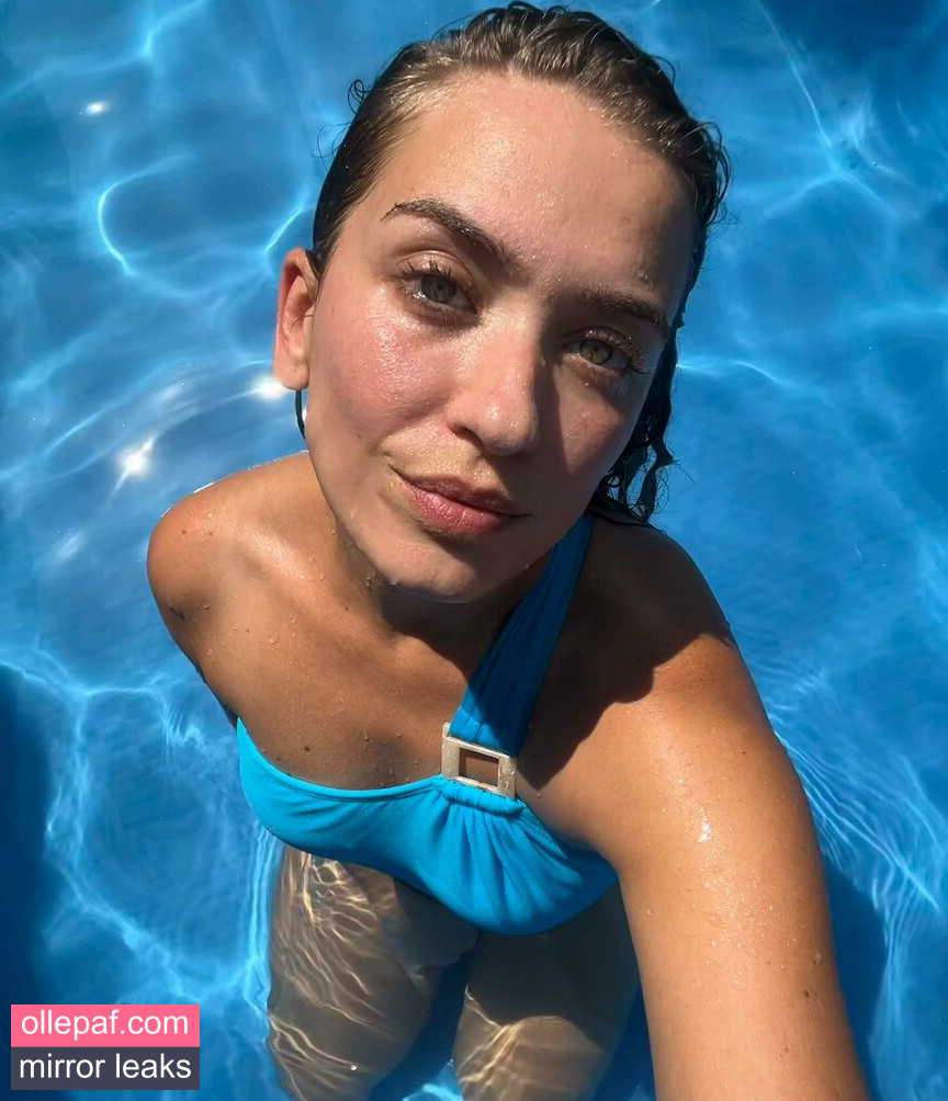 Latest Leaks Juliana Boller Nude #19 - Fapello