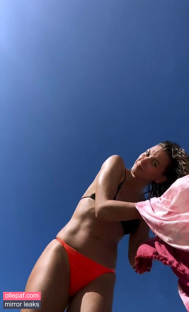 Latest Leaks Juliana Boller Nude #6 - Fapello