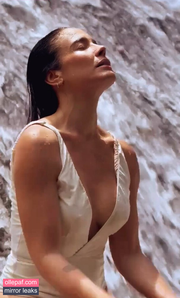 Latest Leaks Juliana Knust Nude #51 - Fapello