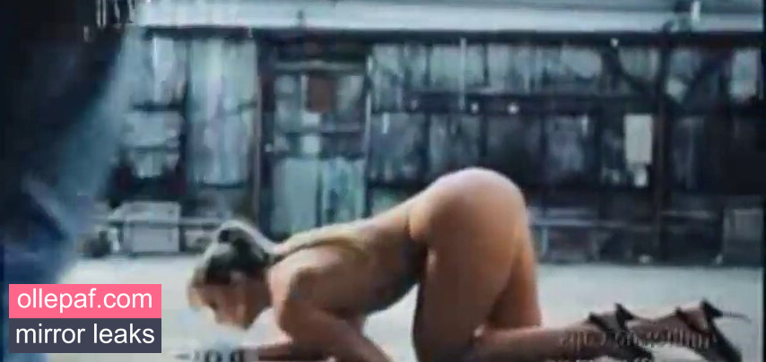 Latest Leaks Juliana Salimeni Nude #216 - Fapello