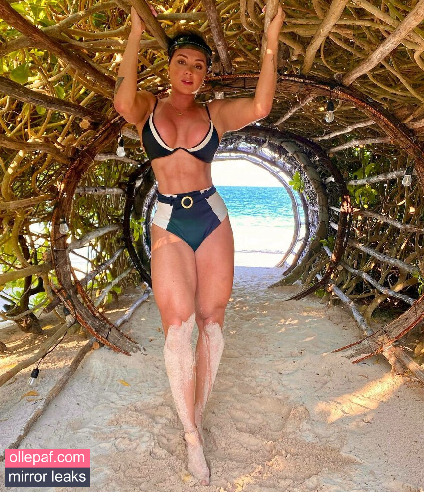 Latest Leaks Juliana Salimeni Nude #295 - Fapello