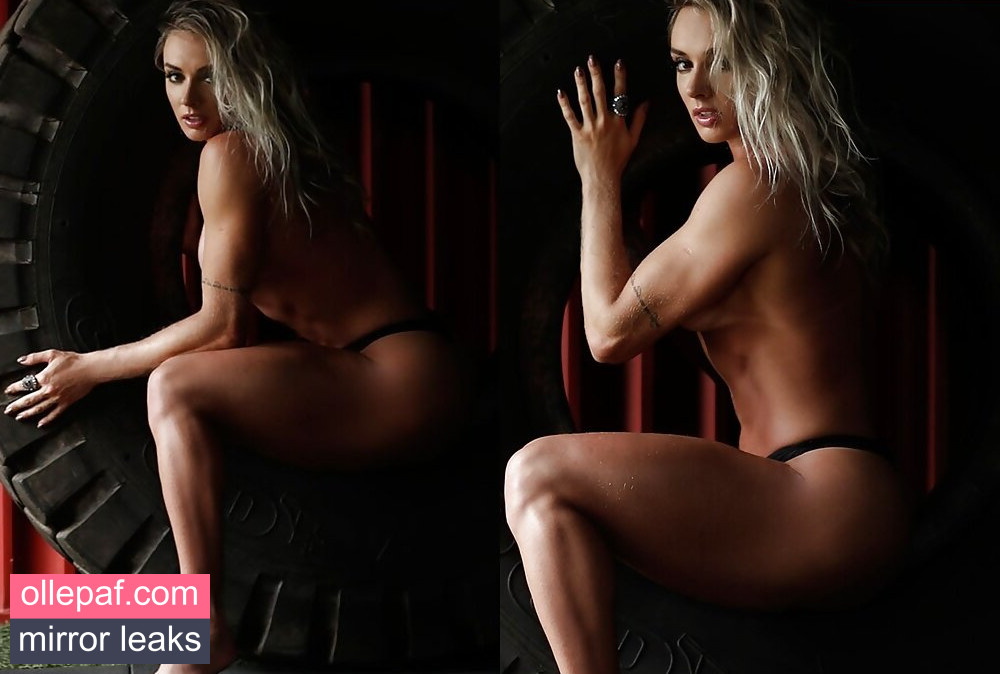 Latest Leaks Juliana Salimeni Nude #431 - Fapello