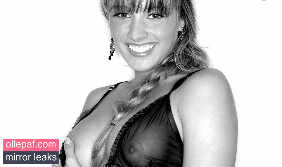 Latest Leaks Juliana Salimeni Nude #89 - Fapello