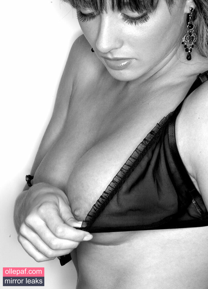Latest Leaks Juliana Salimeni Nude #90 - Fapello