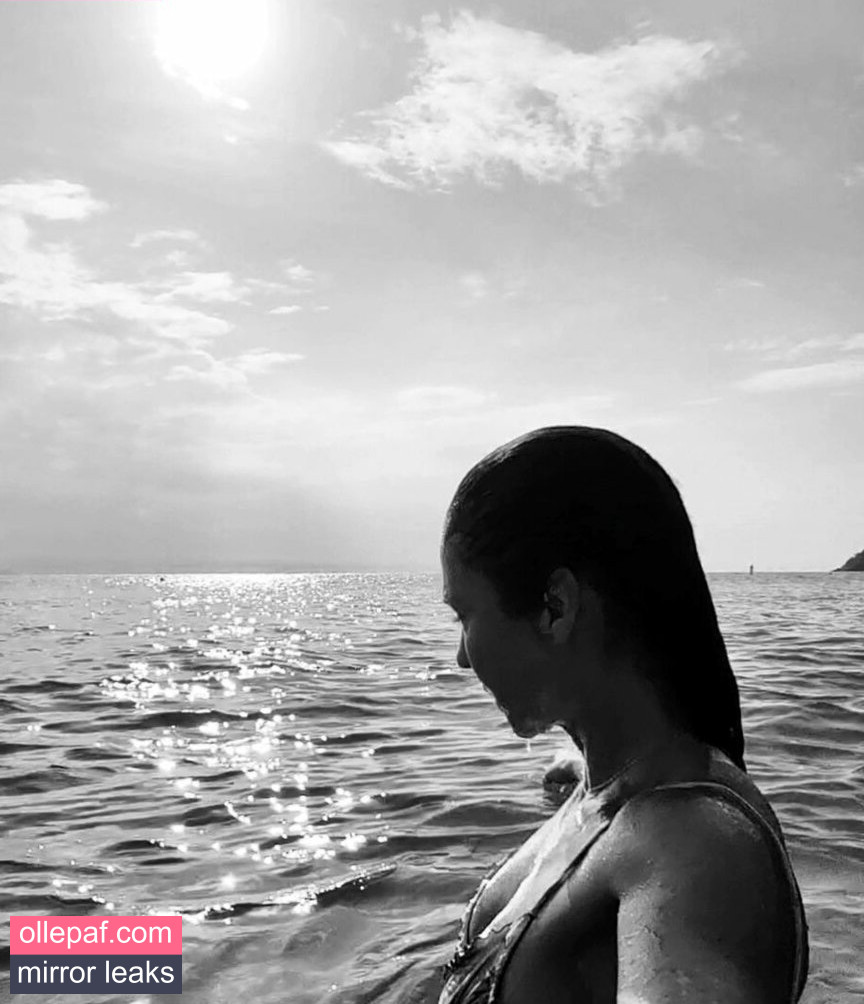 Latest Leaks Juliana Veiga Nude #59 - Fapello