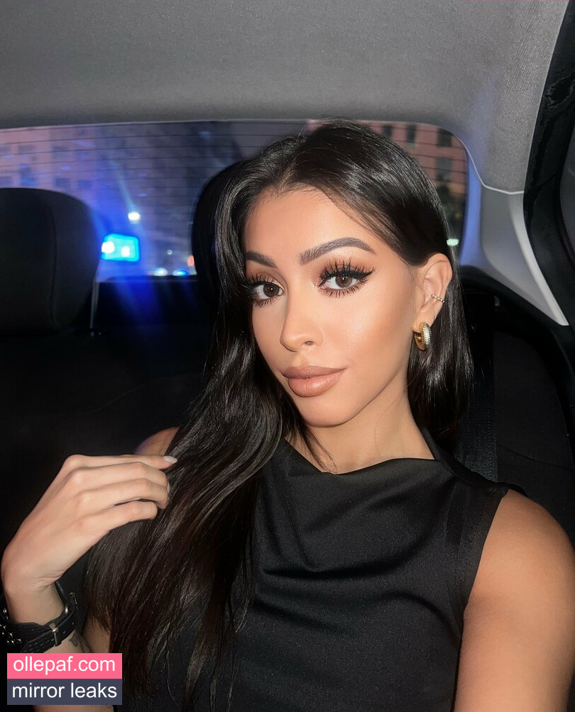 Latest Leaks julianaherrera Nude #101 - Fapello