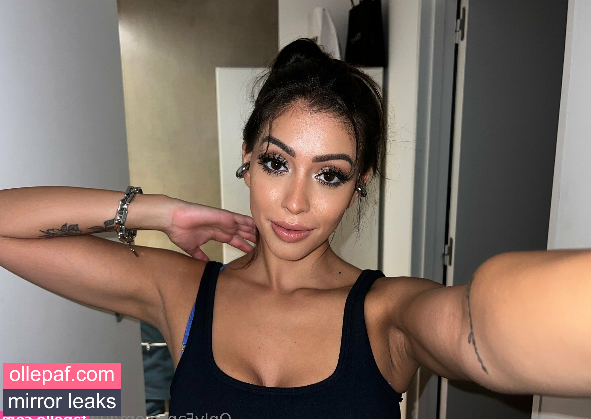 Latest Leaks julianaherrera Nude #107 - Fapello