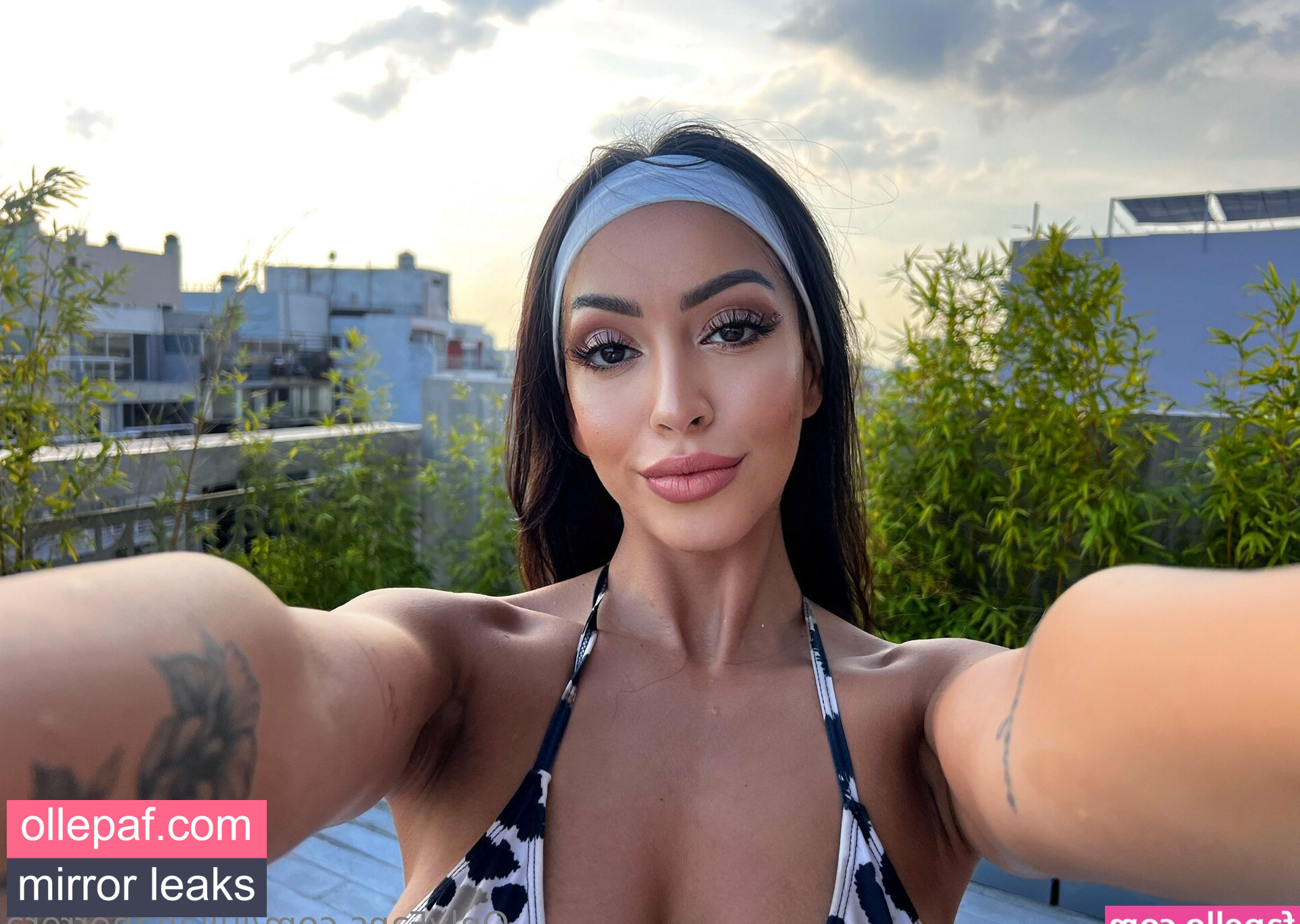 Latest Leaks julianaherrera Nude #114 - Fapello