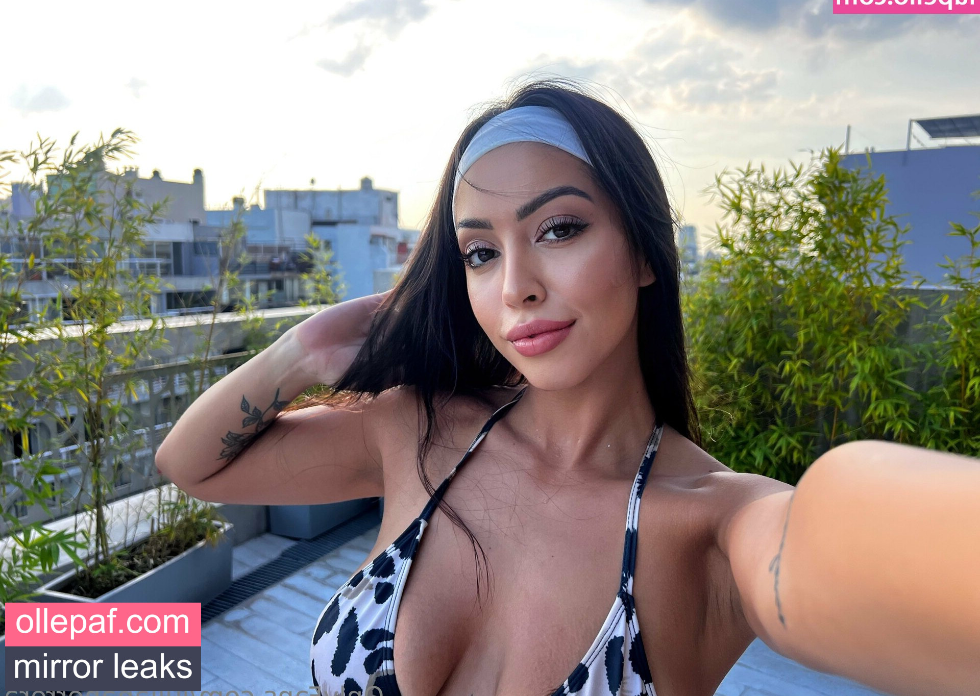 Latest Leaks julianaherrera Nude #116 - Fapello