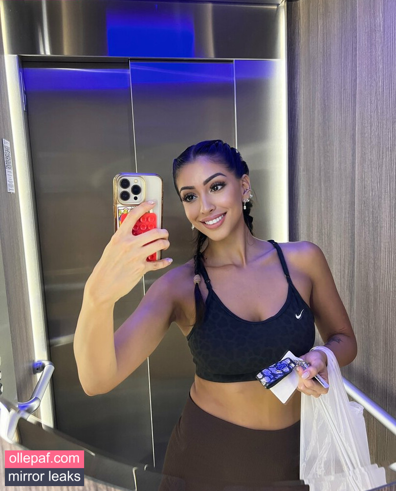 Latest Leaks julianaherrera Nude #131 - Fapello