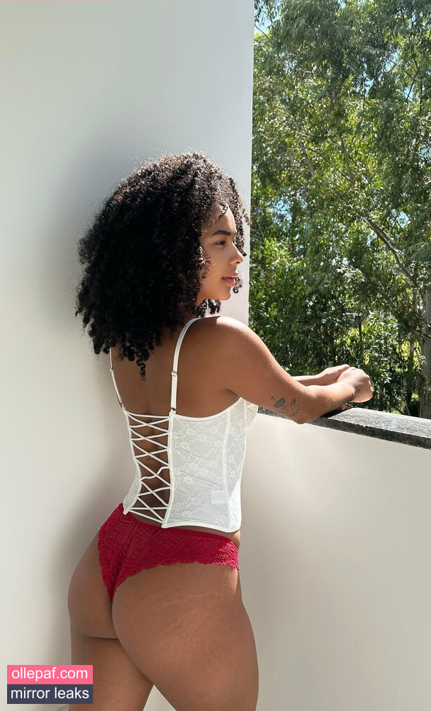 Latest Leaks julianaherrera Nude #138 - Fapello