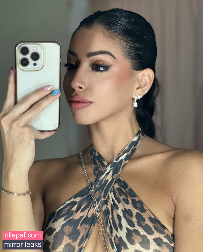 Latest Leaks julianaherrera Nude #144 - Fapello