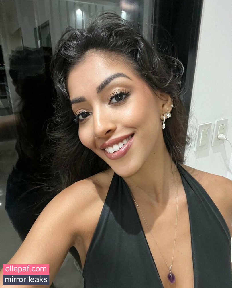 Latest Leaks julianaherrera Nude #150 - Fapello