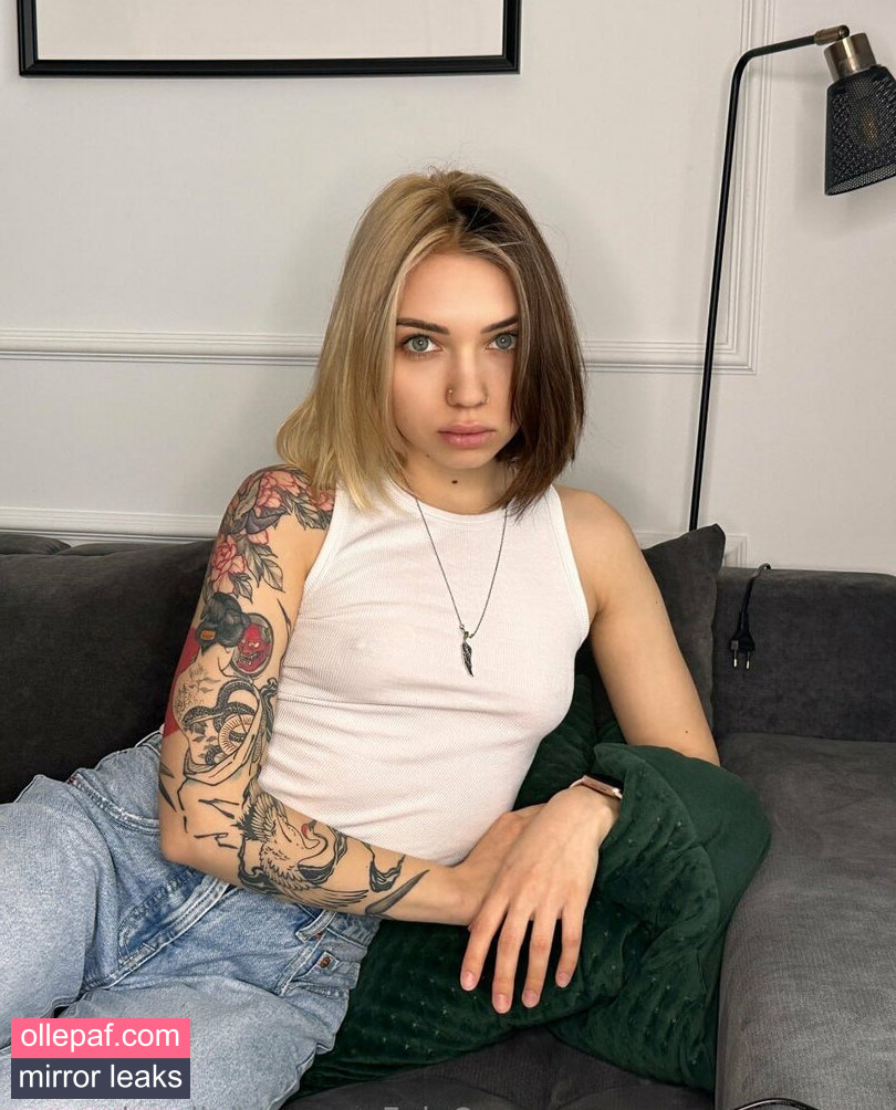 Latest Leaks julianaherrera Nude #16 - Fapello