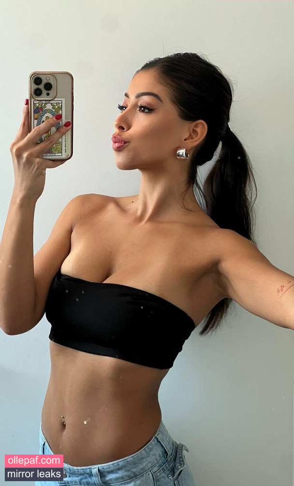 Latest Leaks julianaherrera Nude #168 - Fapello