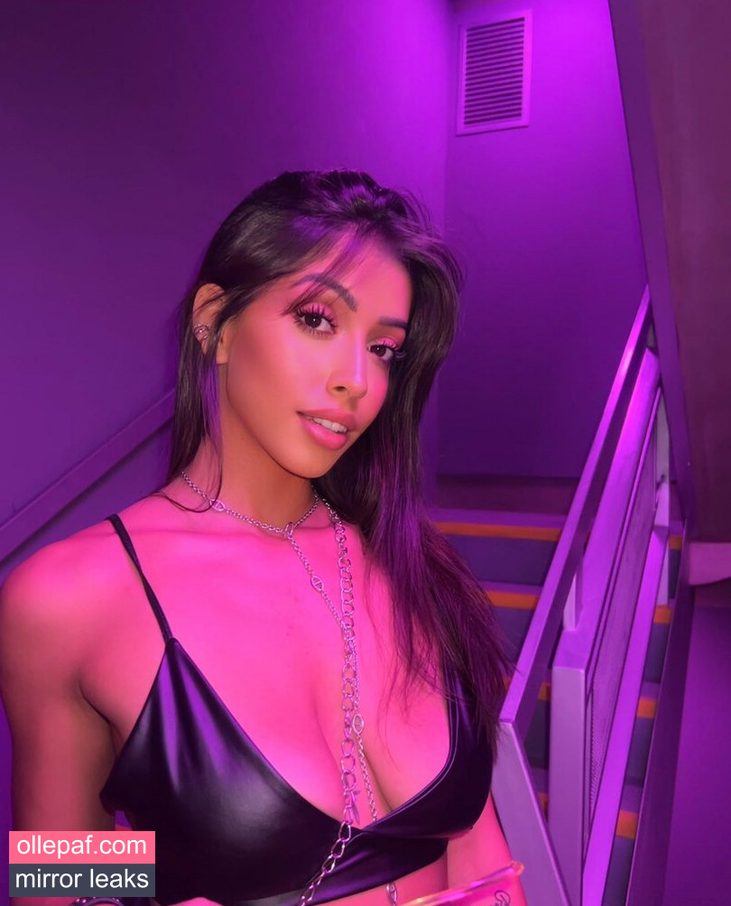 Latest Leaks julianaherrera Nude #180 - Fapello