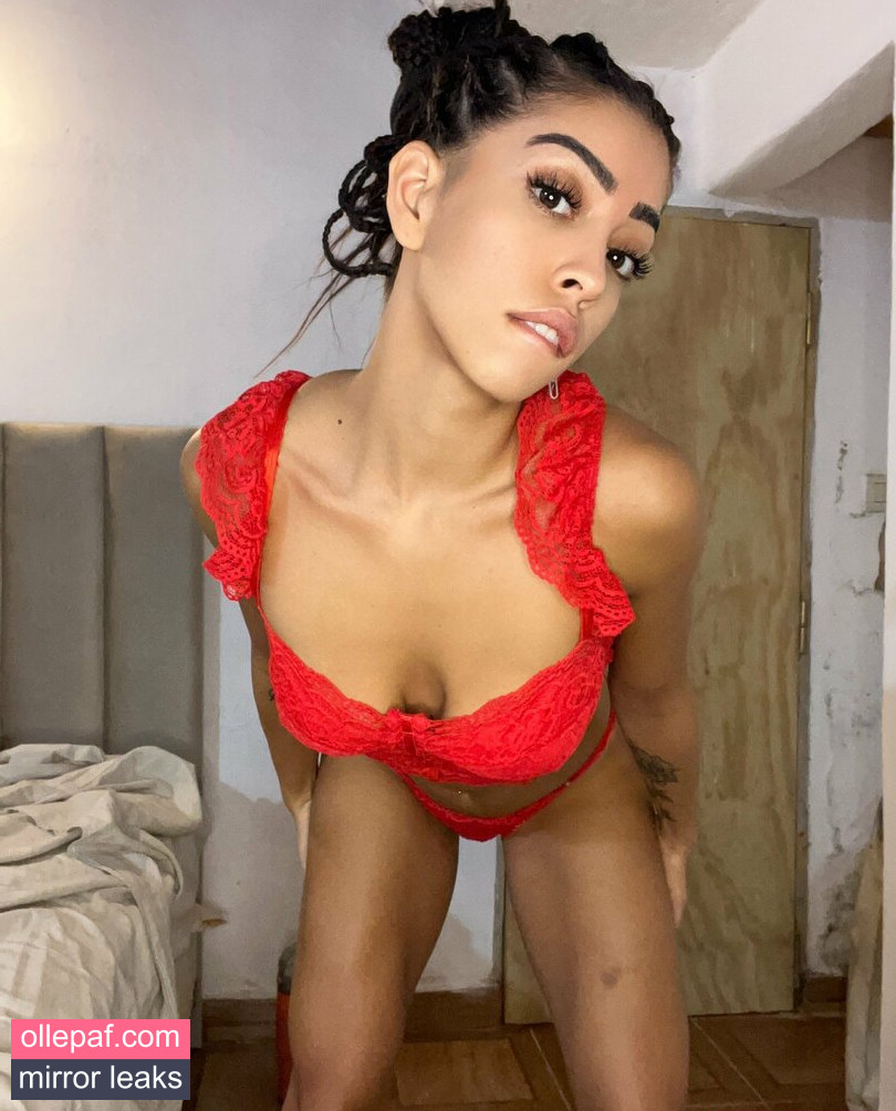 Latest Leaks julianaherrera Nude #19 - Fapello