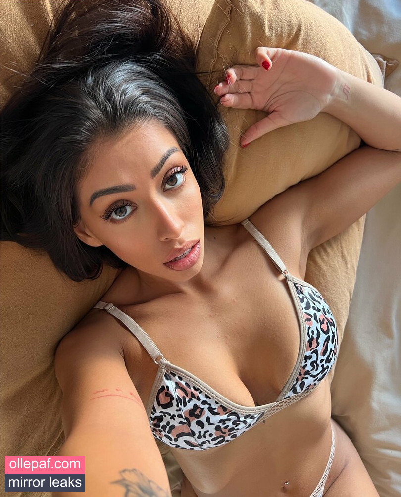 Latest Leaks julianaherrera Nude #189 - Fapello
