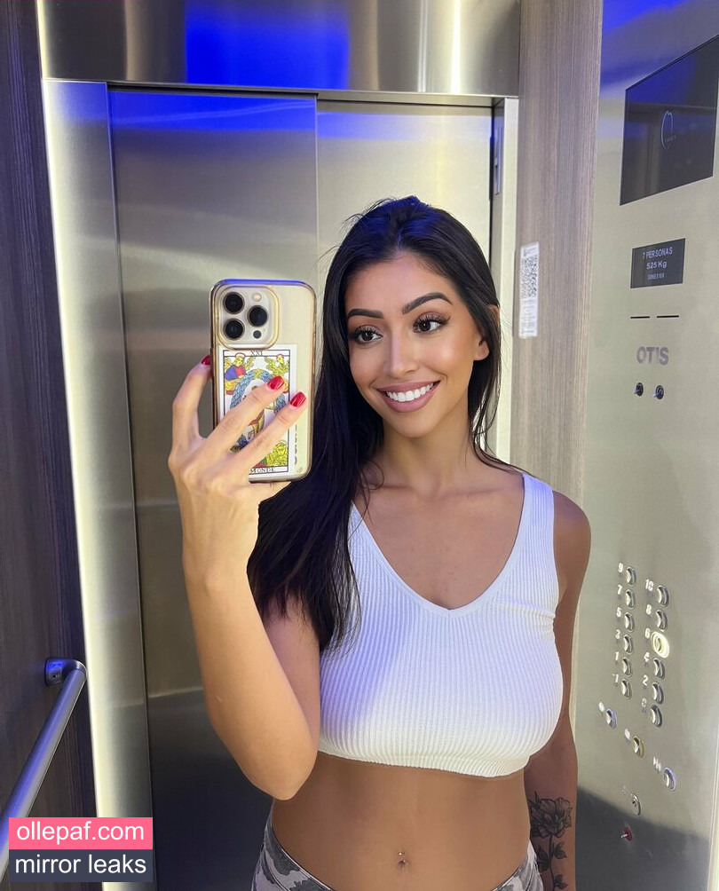 Latest Leaks julianaherrera Nude #190 - Fapello