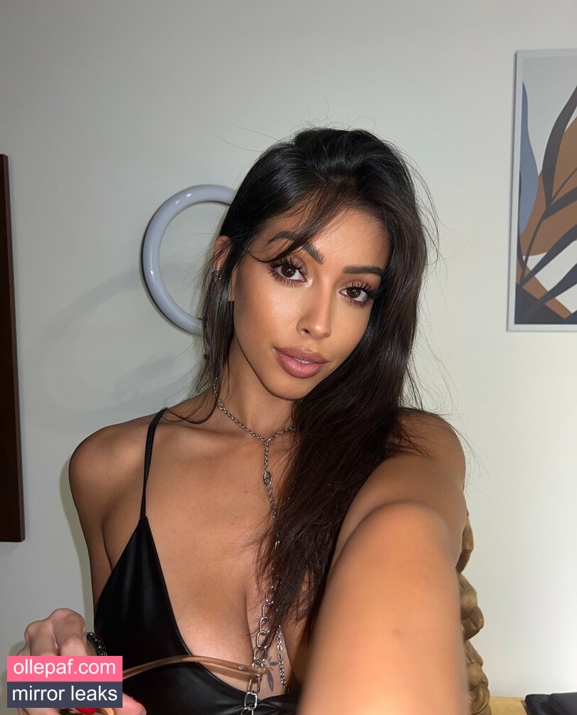 Latest Leaks julianaherrera Nude #196 - Fapello