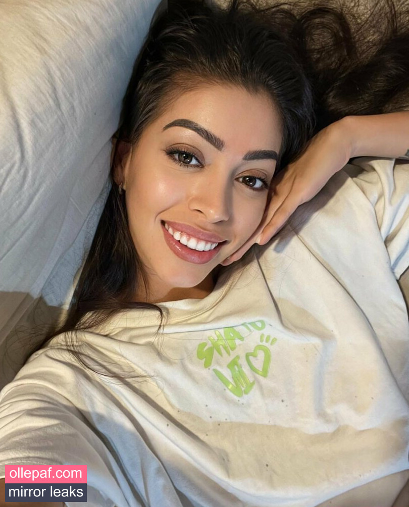 Latest Leaks julianaherrera Nude #26 - Fapello