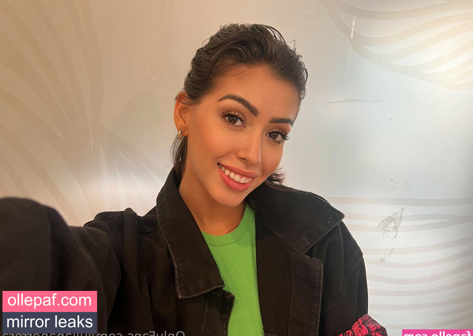 Latest Leaks julianaherrera Nude #27 - Fapello