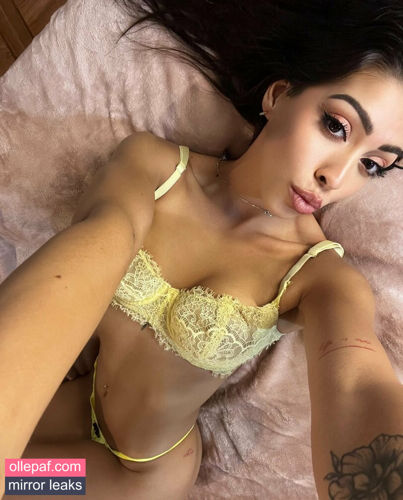 Latest Leaks julianaherrera Nude #28 - Fapello