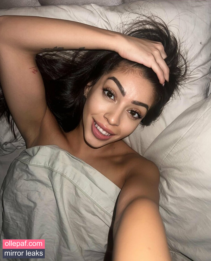 Latest Leaks julianaherrera Nude #34 - Fapello
