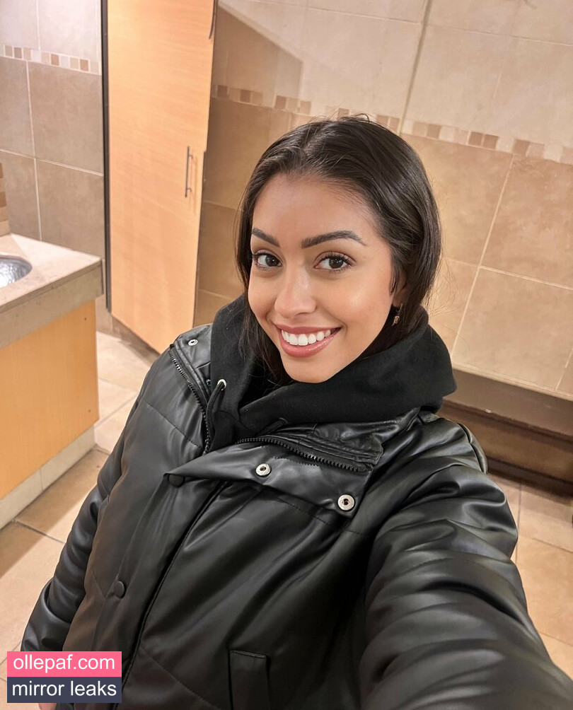 Latest Leaks julianaherrera Nude #5 - Fapello