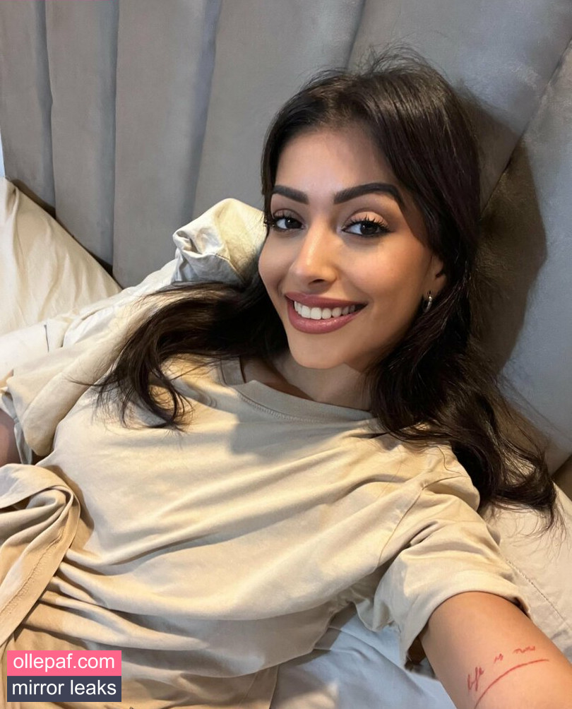 Latest Leaks julianaherrera Nude #42 - Fapello