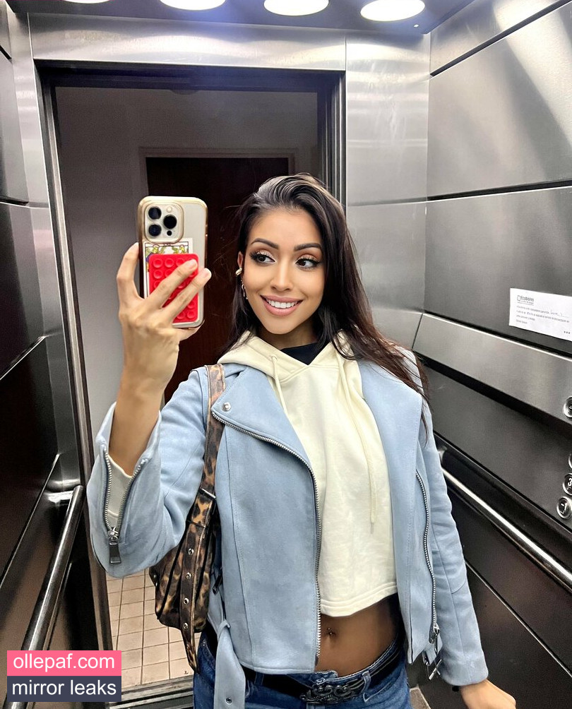 Latest Leaks julianaherrera Nude #46 - Fapello