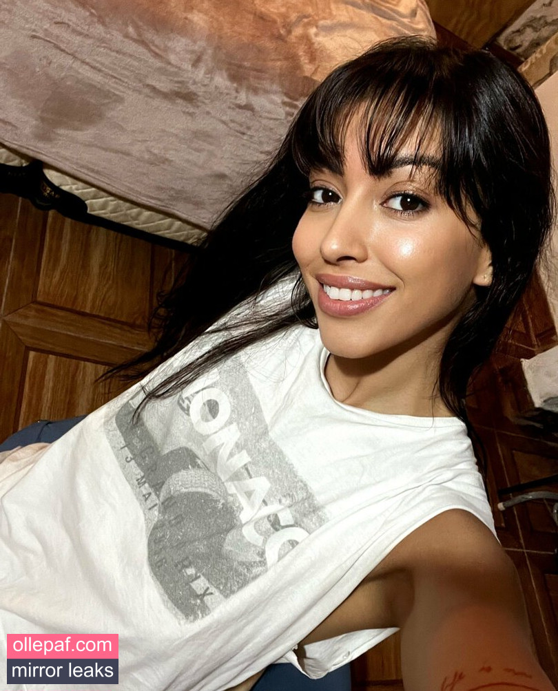 Latest Leaks julianaherrera Nude #56 - Fapello