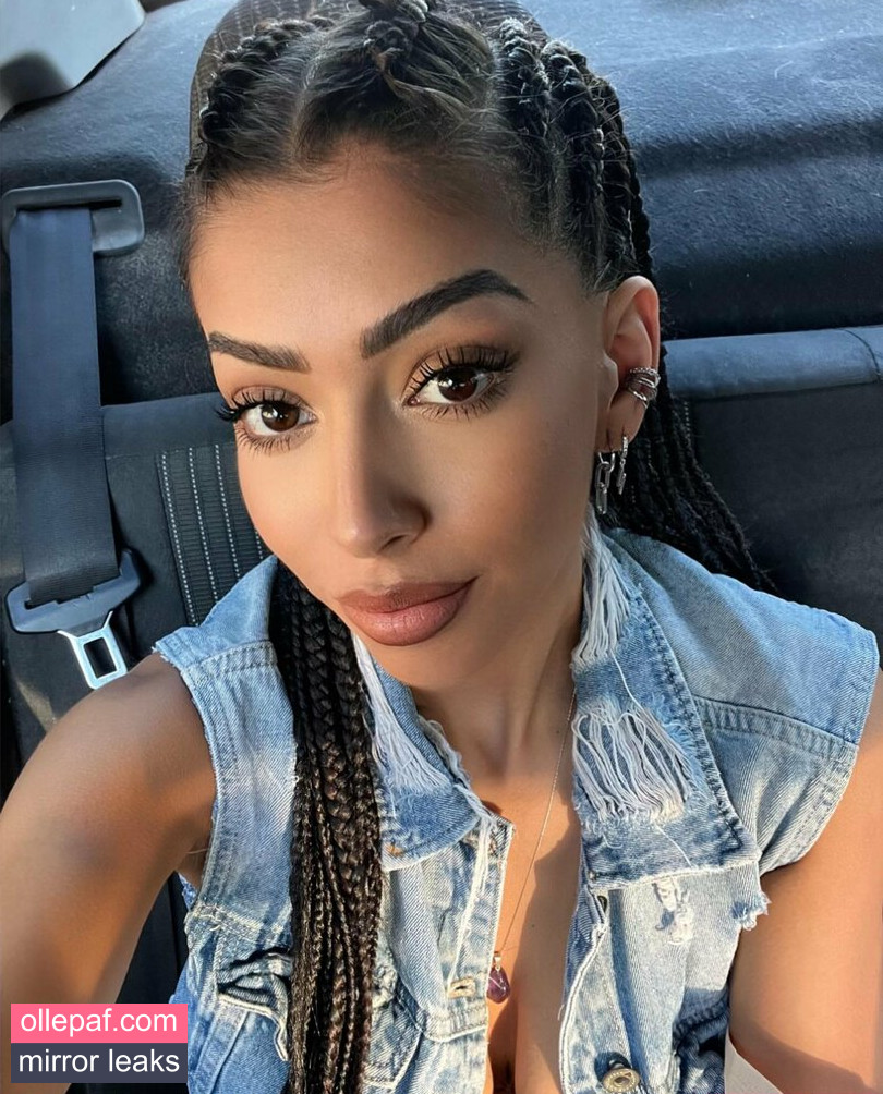 Latest Leaks julianaherrera Nude #63 - Fapello