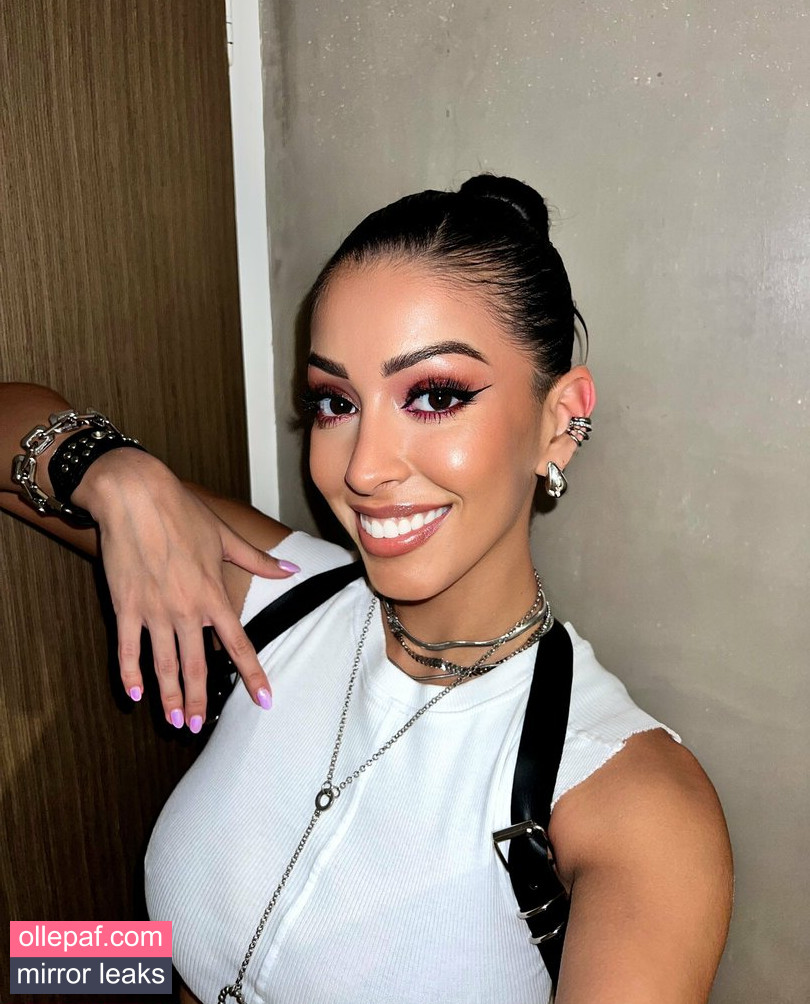 Latest Leaks julianaherrera Nude #70 - Fapello
