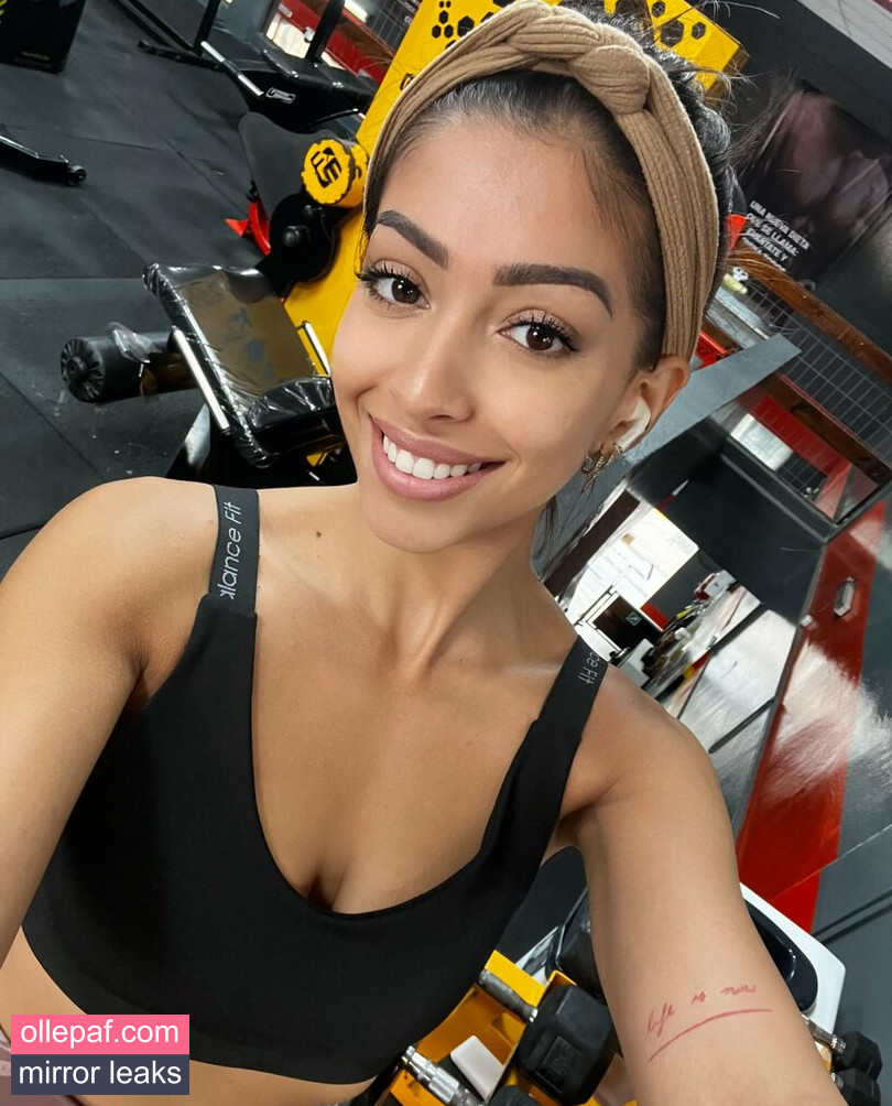 Latest Leaks julianaherrera Nude #77 - Fapello