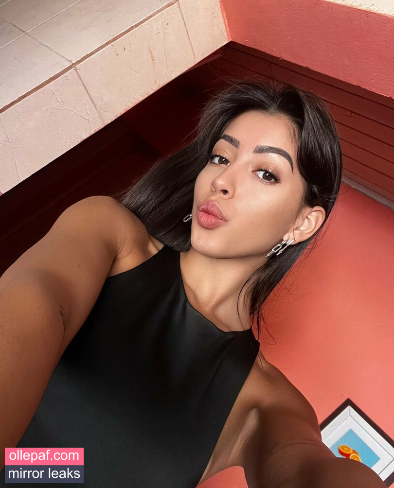 Latest Leaks julianaherrera Nude #80 - Fapello