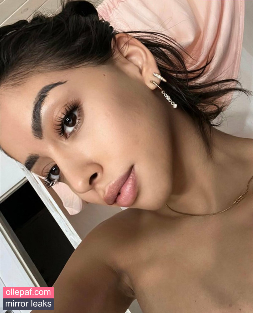 Latest Leaks julianaherrera Nude #84 - Fapello