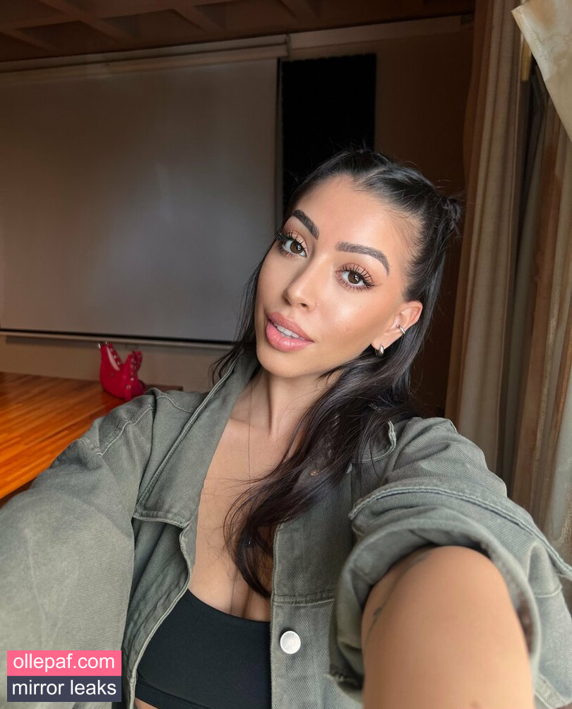 Latest Leaks julianaherrera Nude #86 - Fapello