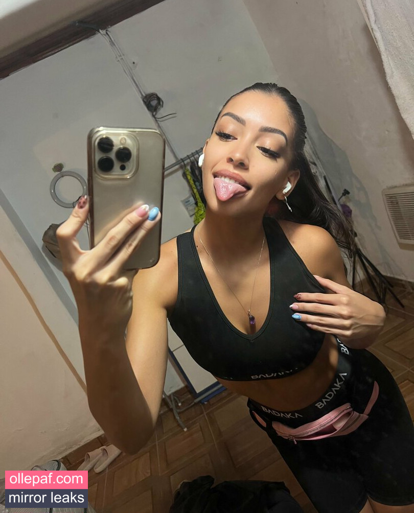 Latest Leaks julianaherrera Nude #87 - Fapello