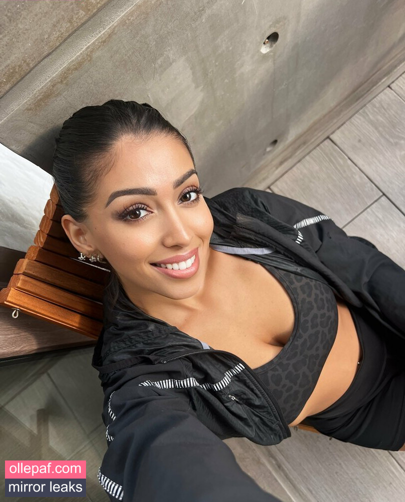 Latest Leaks julianaherrera Nude #94 - Fapello