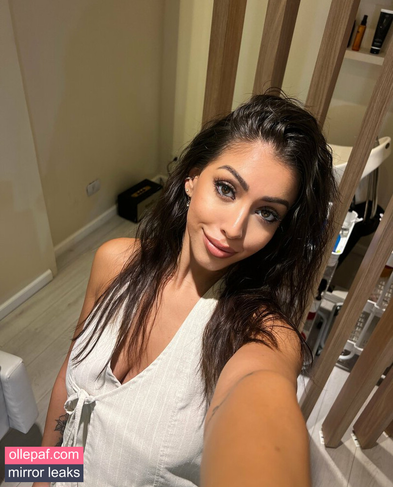 Latest Leaks julianaherrera Nude #96 - Fapello